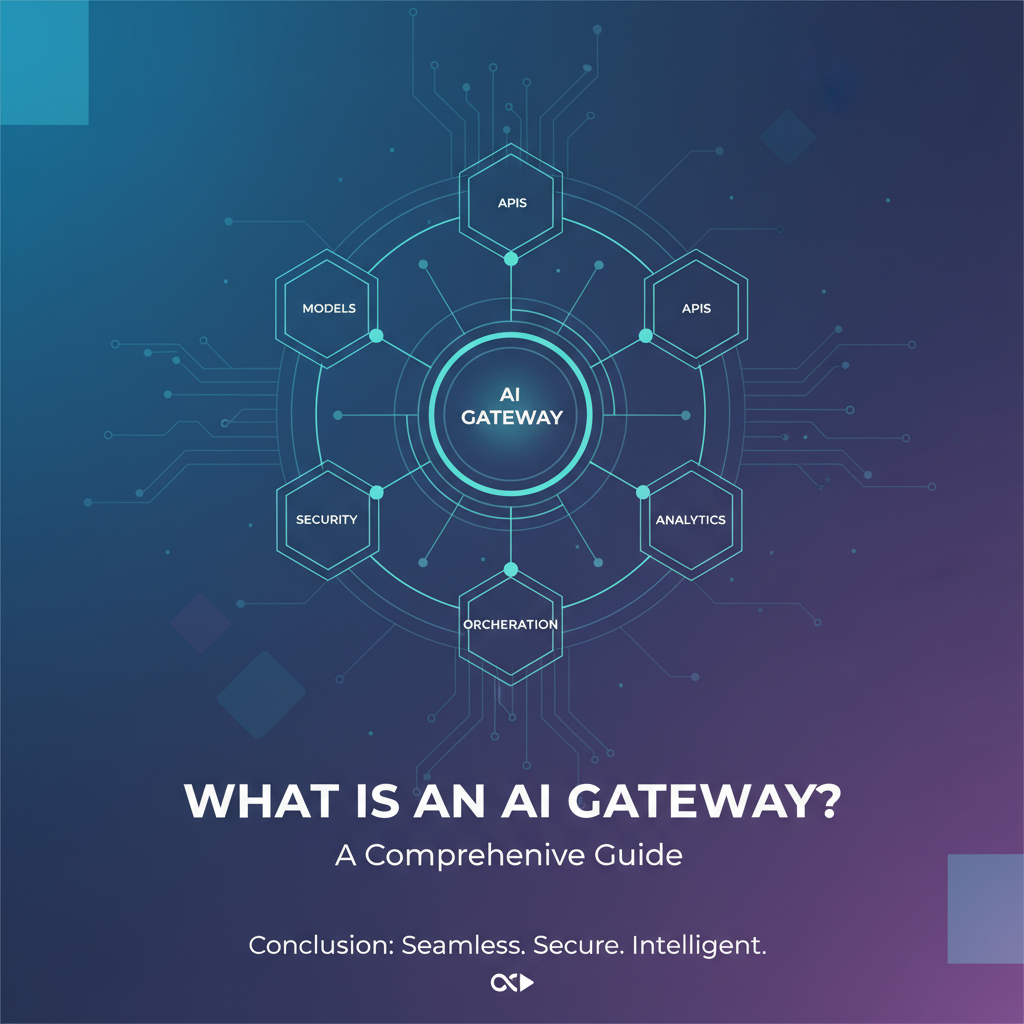 Article Summary Image