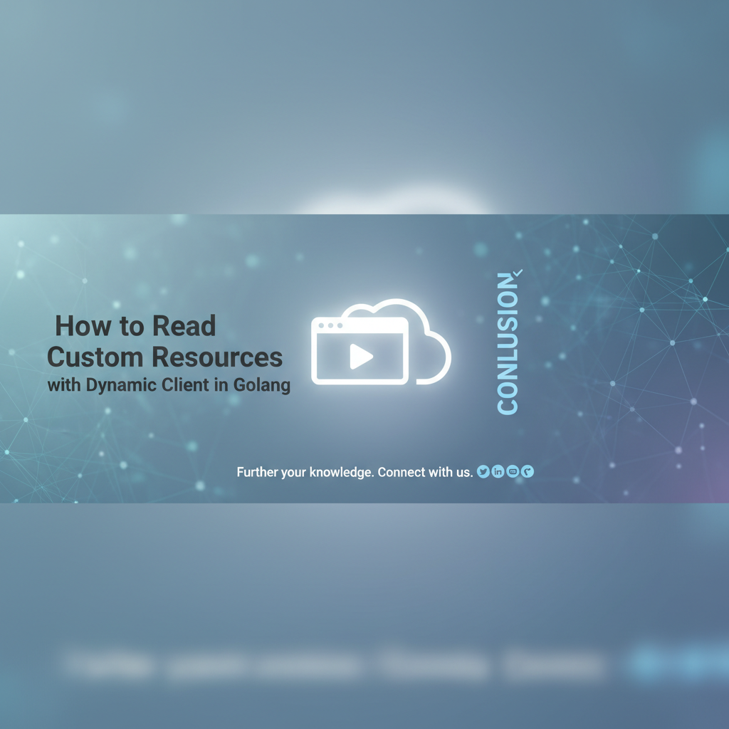 Article Summary Image