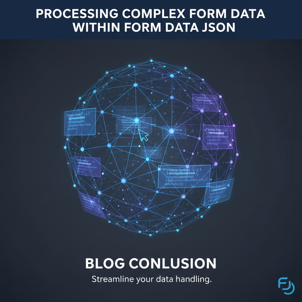 Article Summary Image