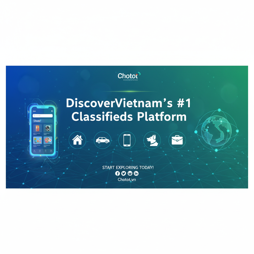 Article Summary Image