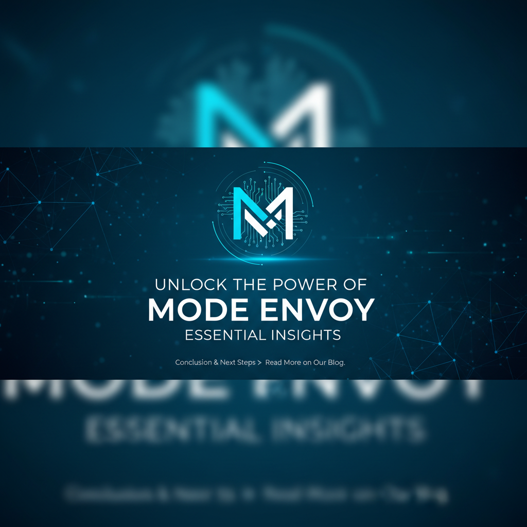 Article Summary Image