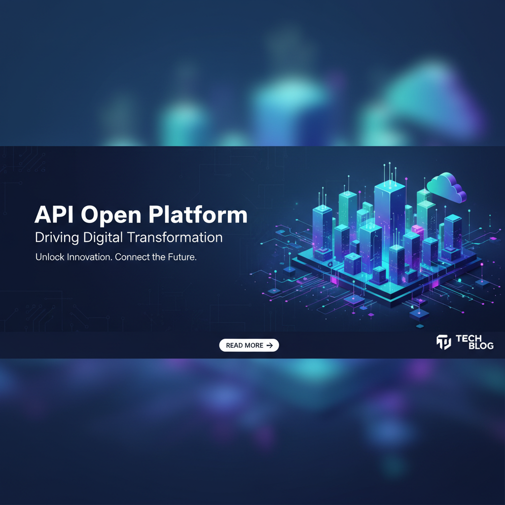 Article Summary Image