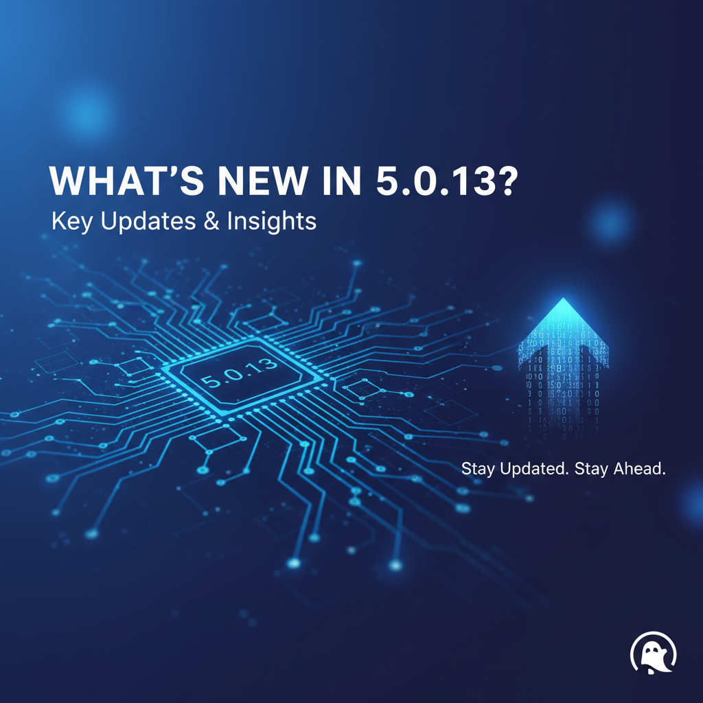 Article Summary Image