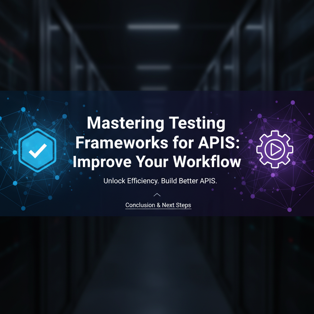 Article Summary Image