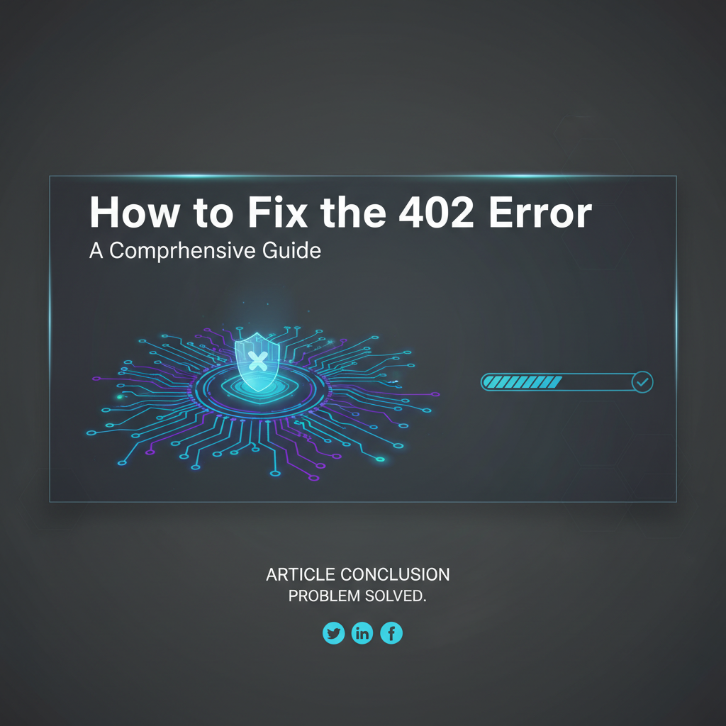 Article Summary Image