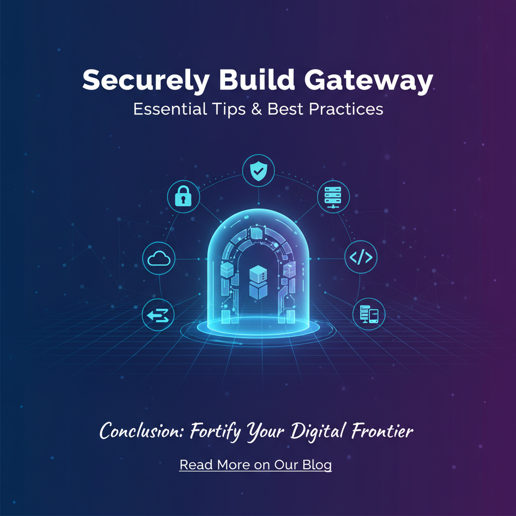 Article Summary Image