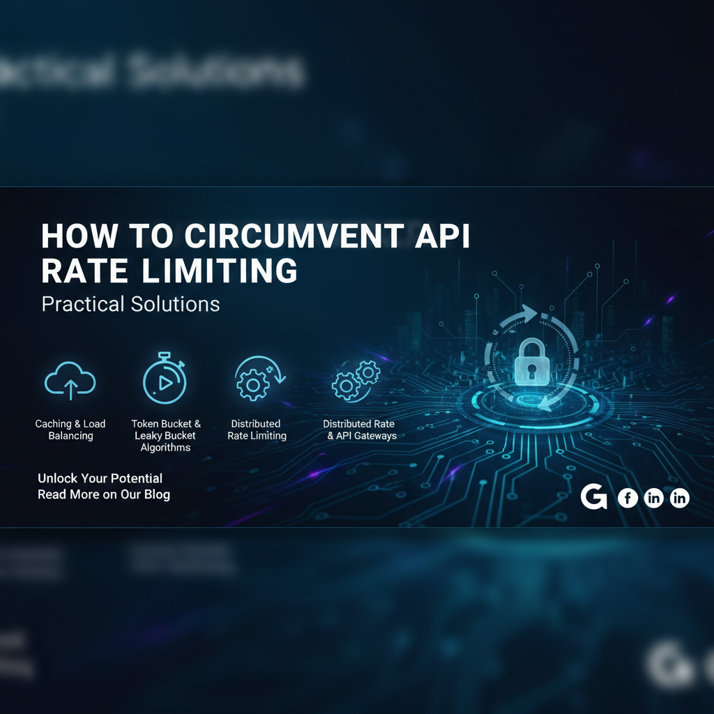 Article Summary Image