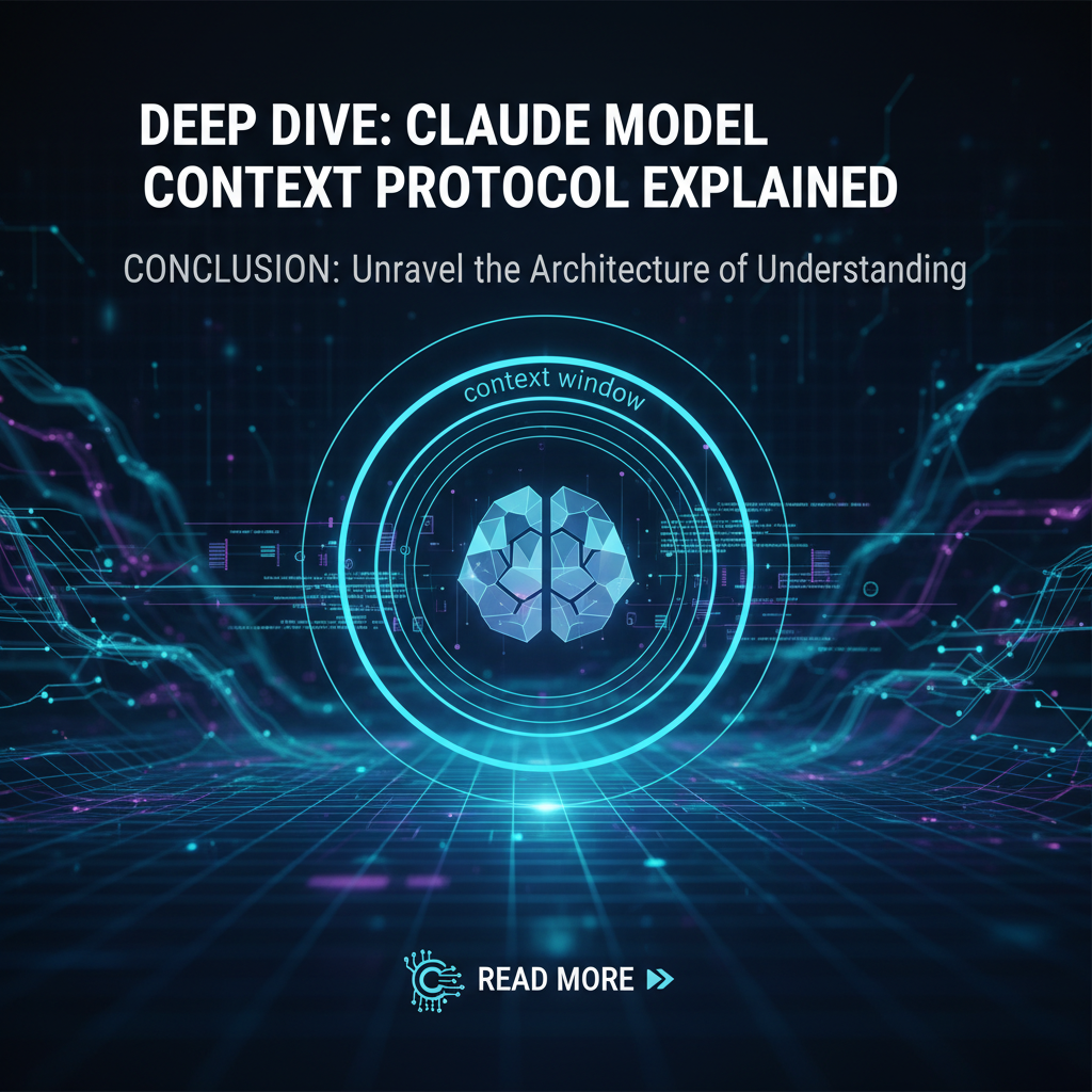 Article Summary Image