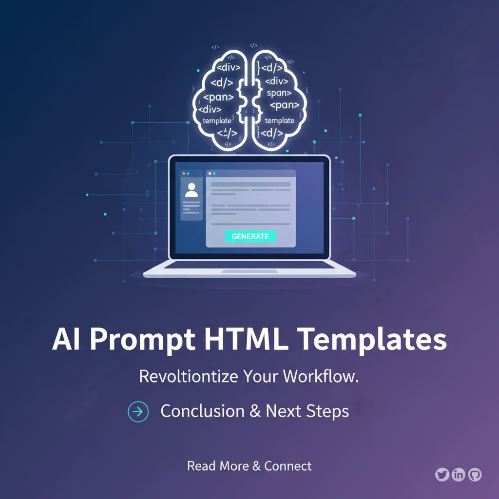 Article Summary Image