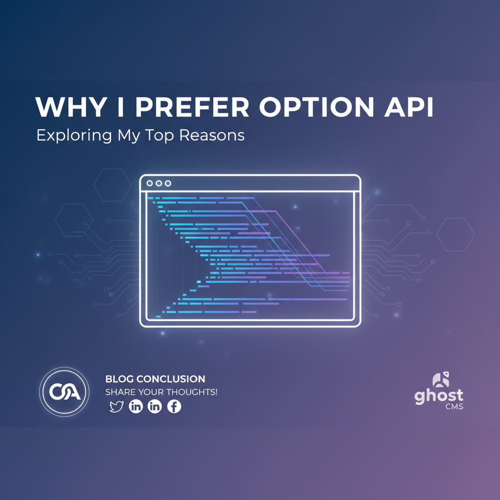 Article Summary Image