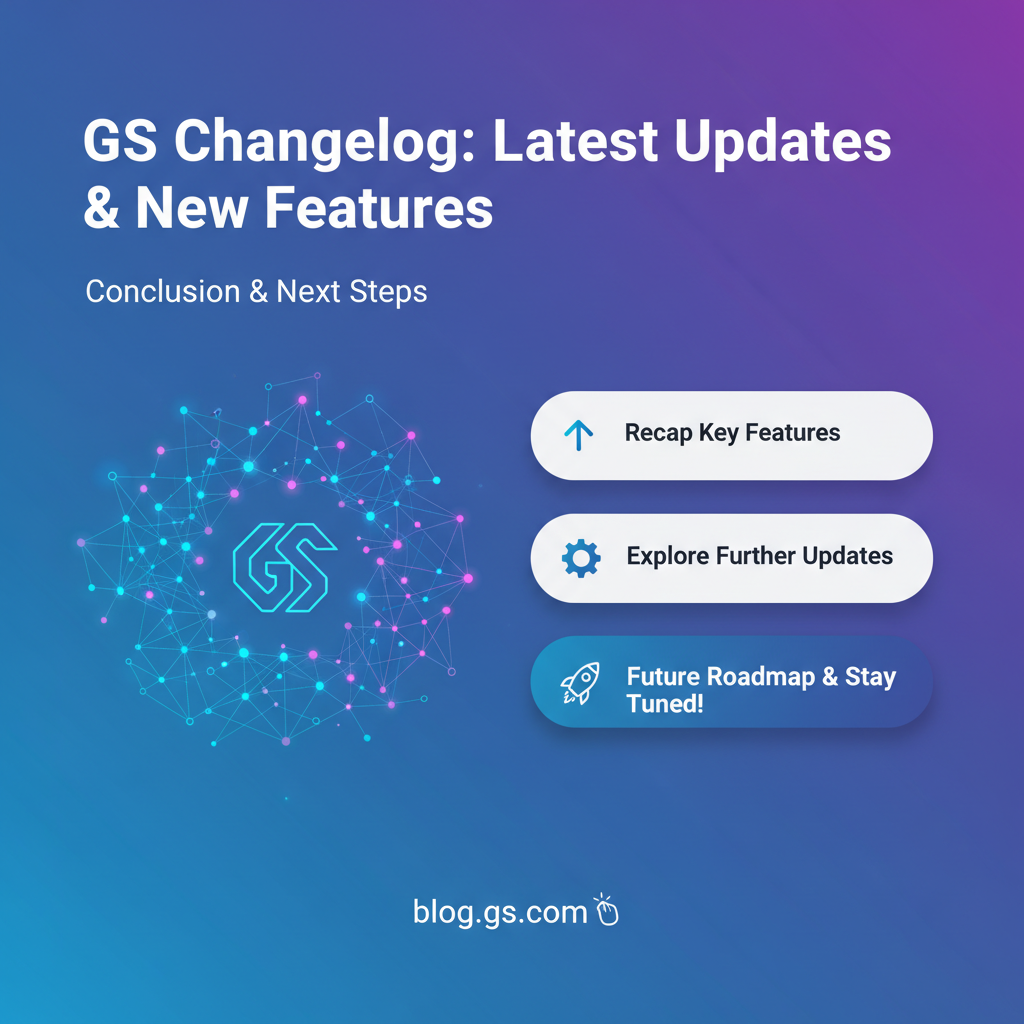 Article Summary Image