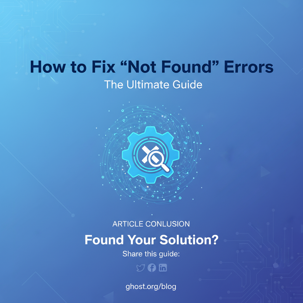 Article Summary Image