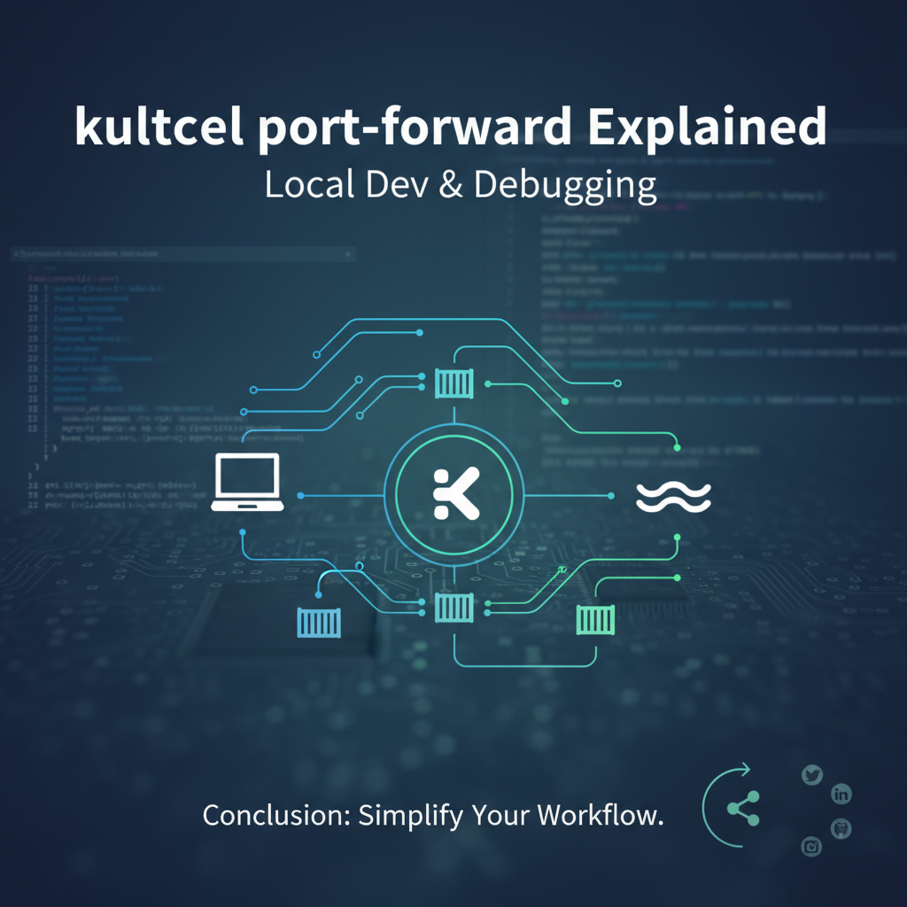 Article Summary Image