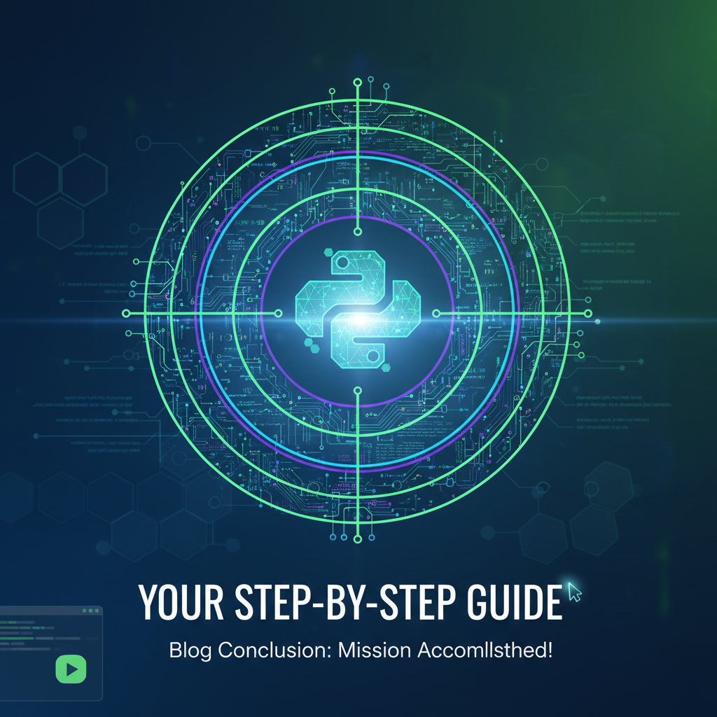 Article Summary Image