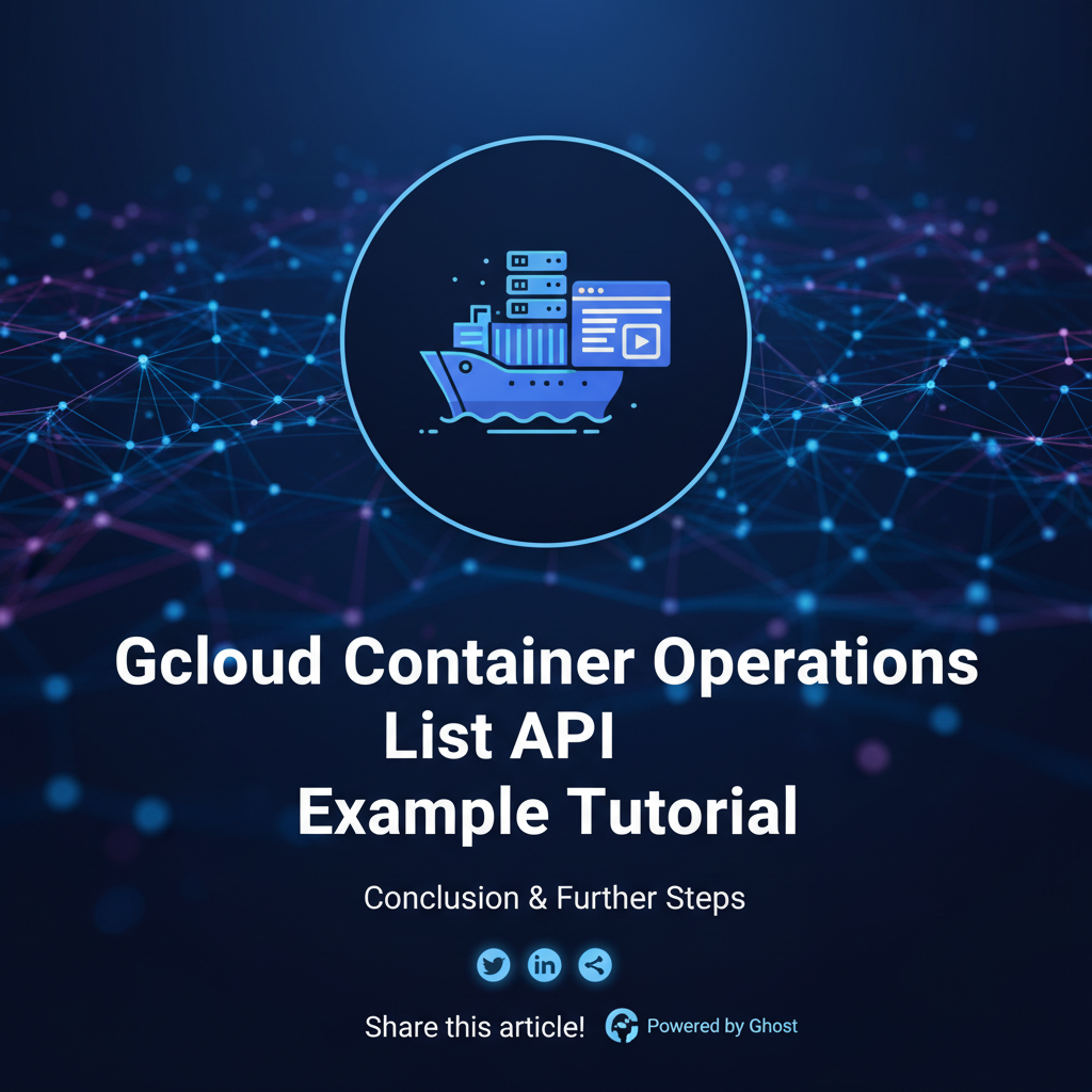 Article Summary Image