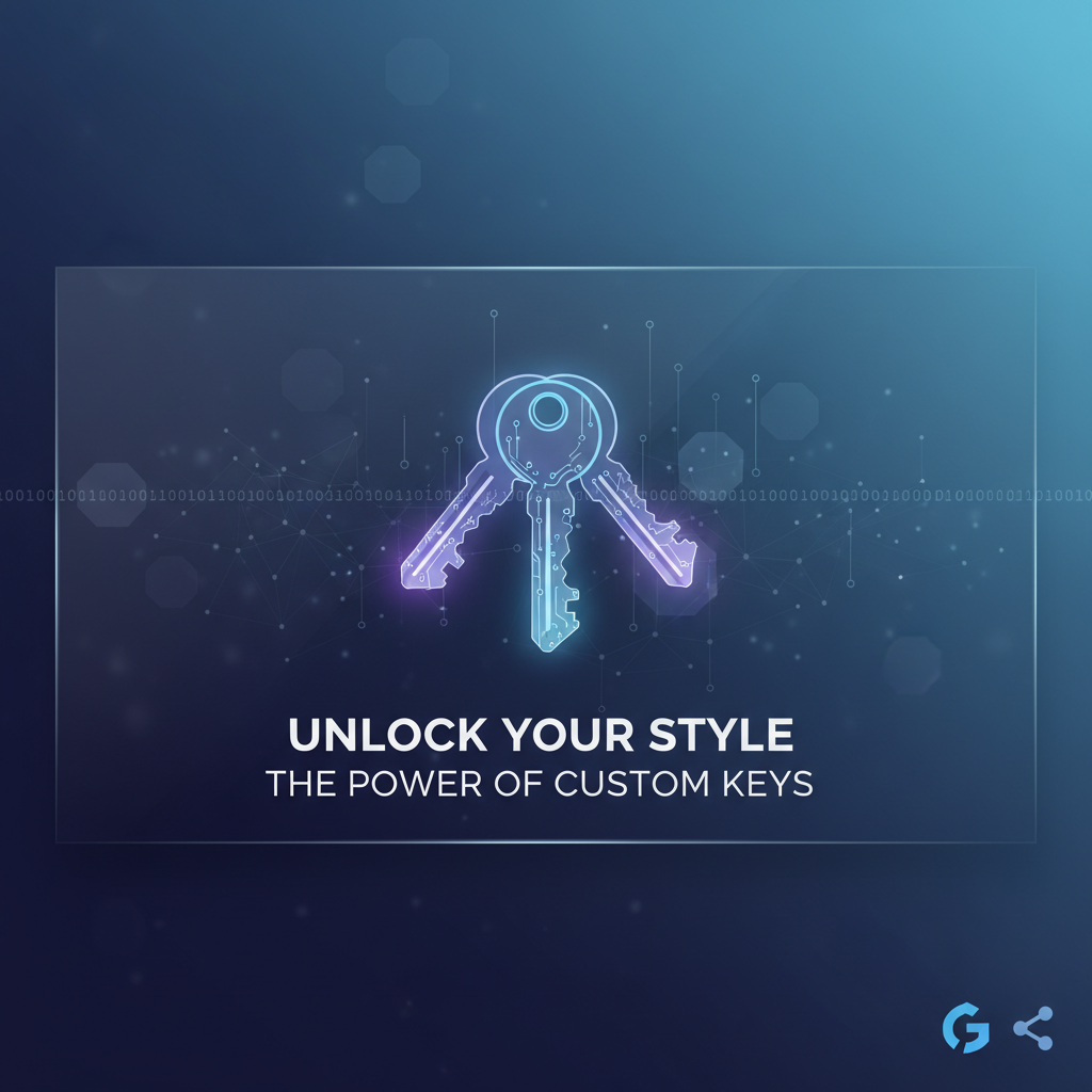 Article Summary Image