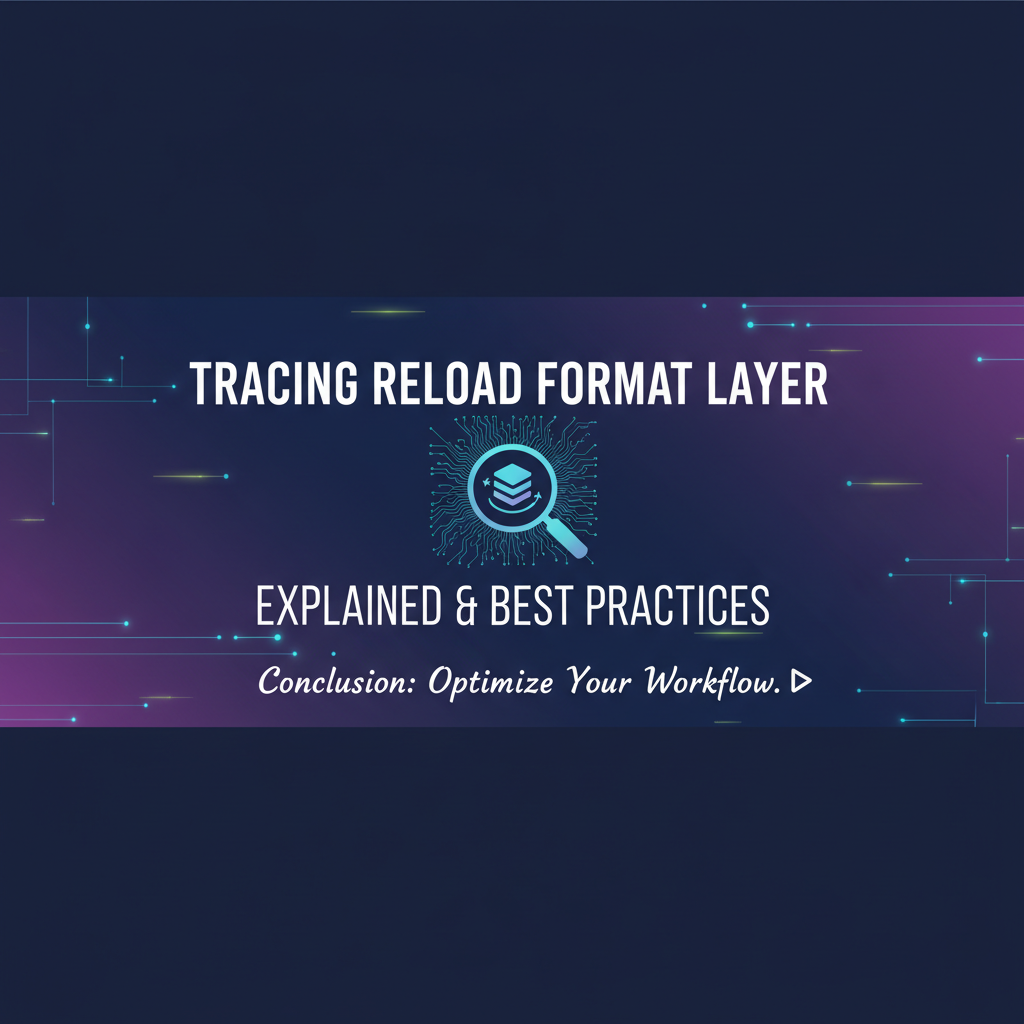 Article Summary Image