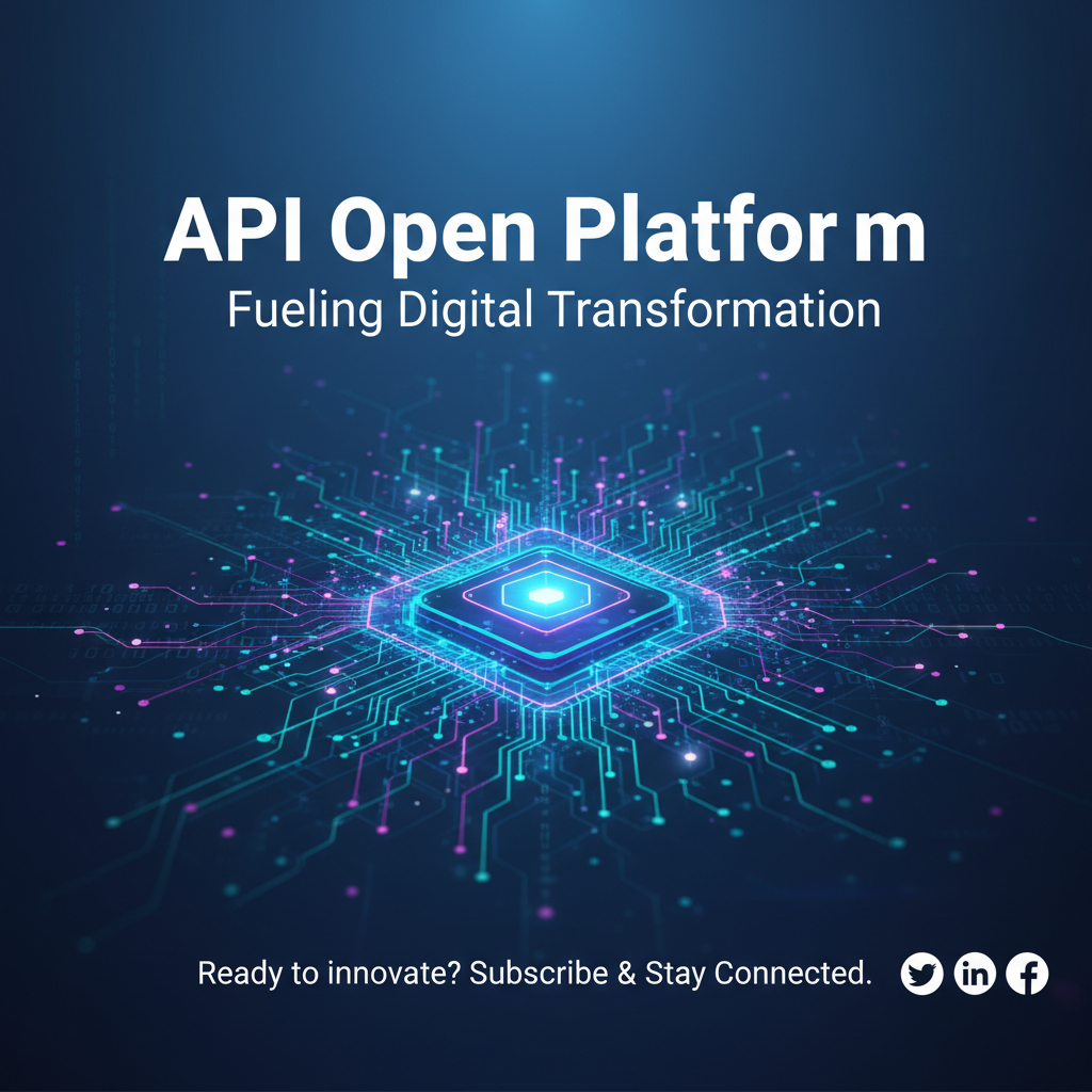 Article Summary Image