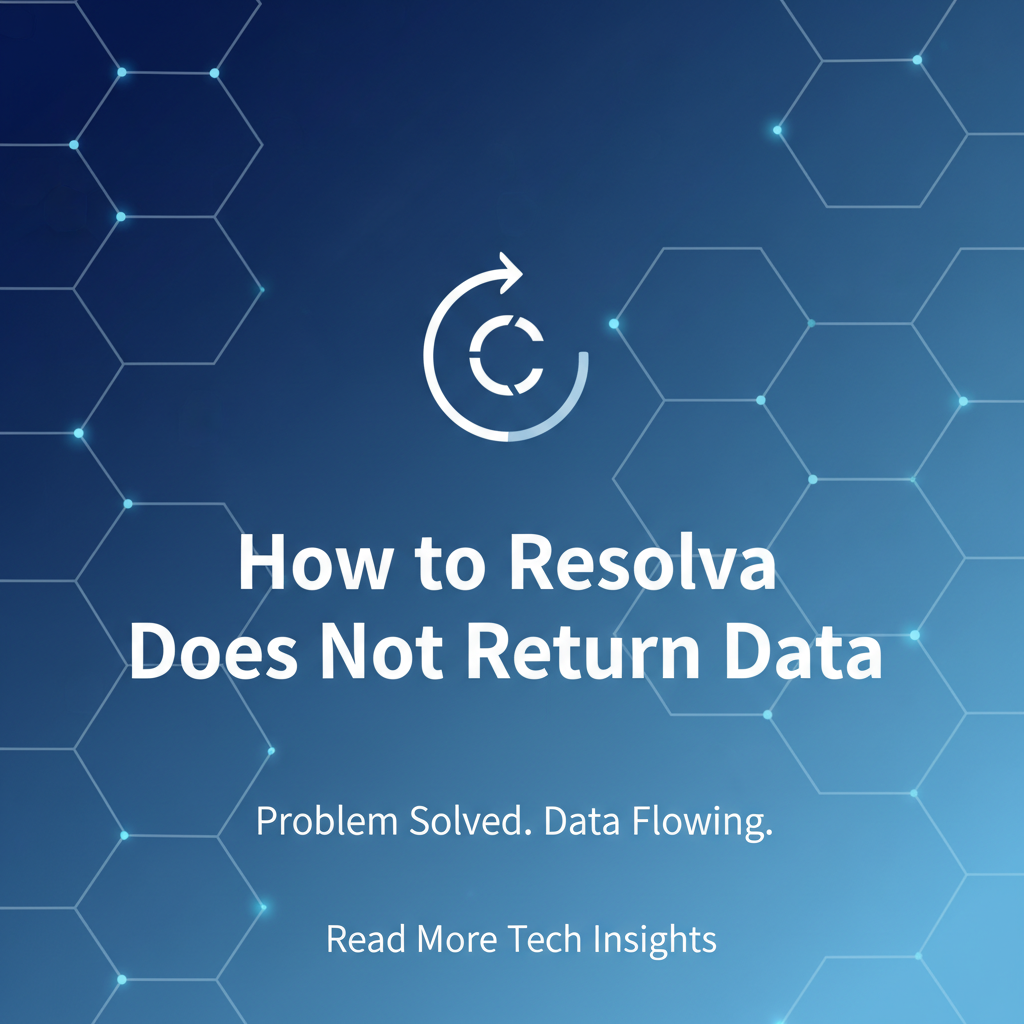 Article Summary Image