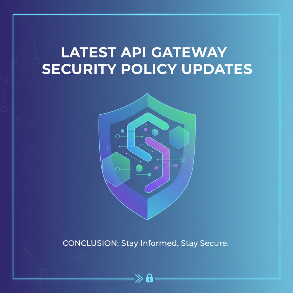 Article Summary Image