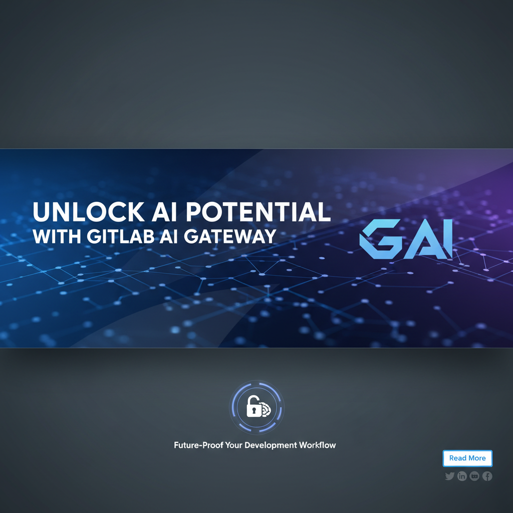 Article Summary Image