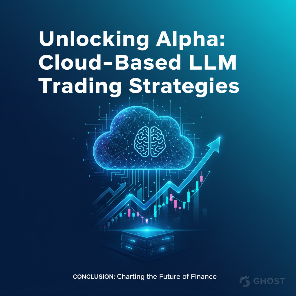 Article Summary Image