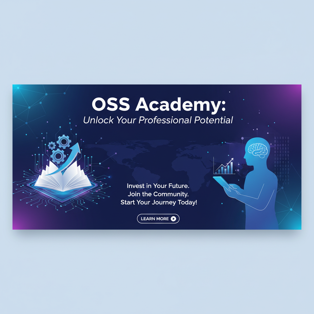 Article Summary Image