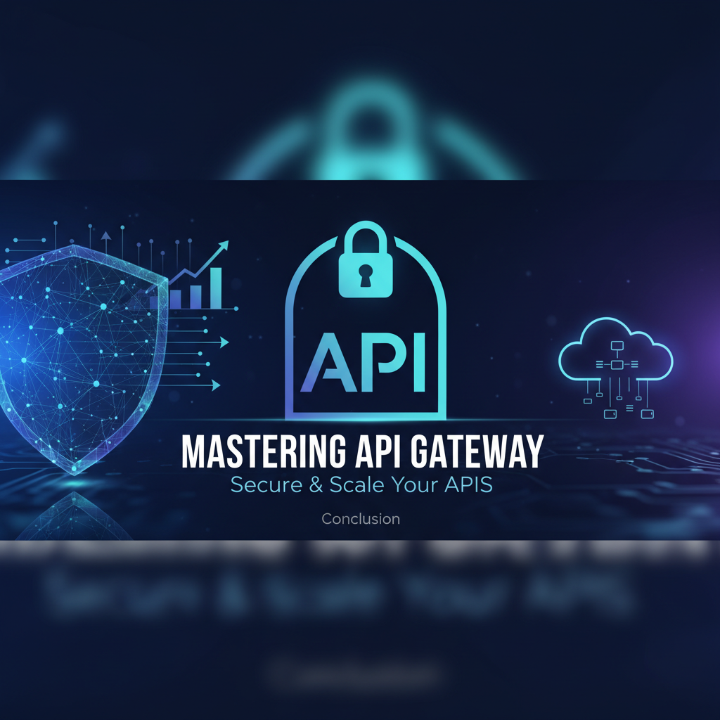 Article Summary Image