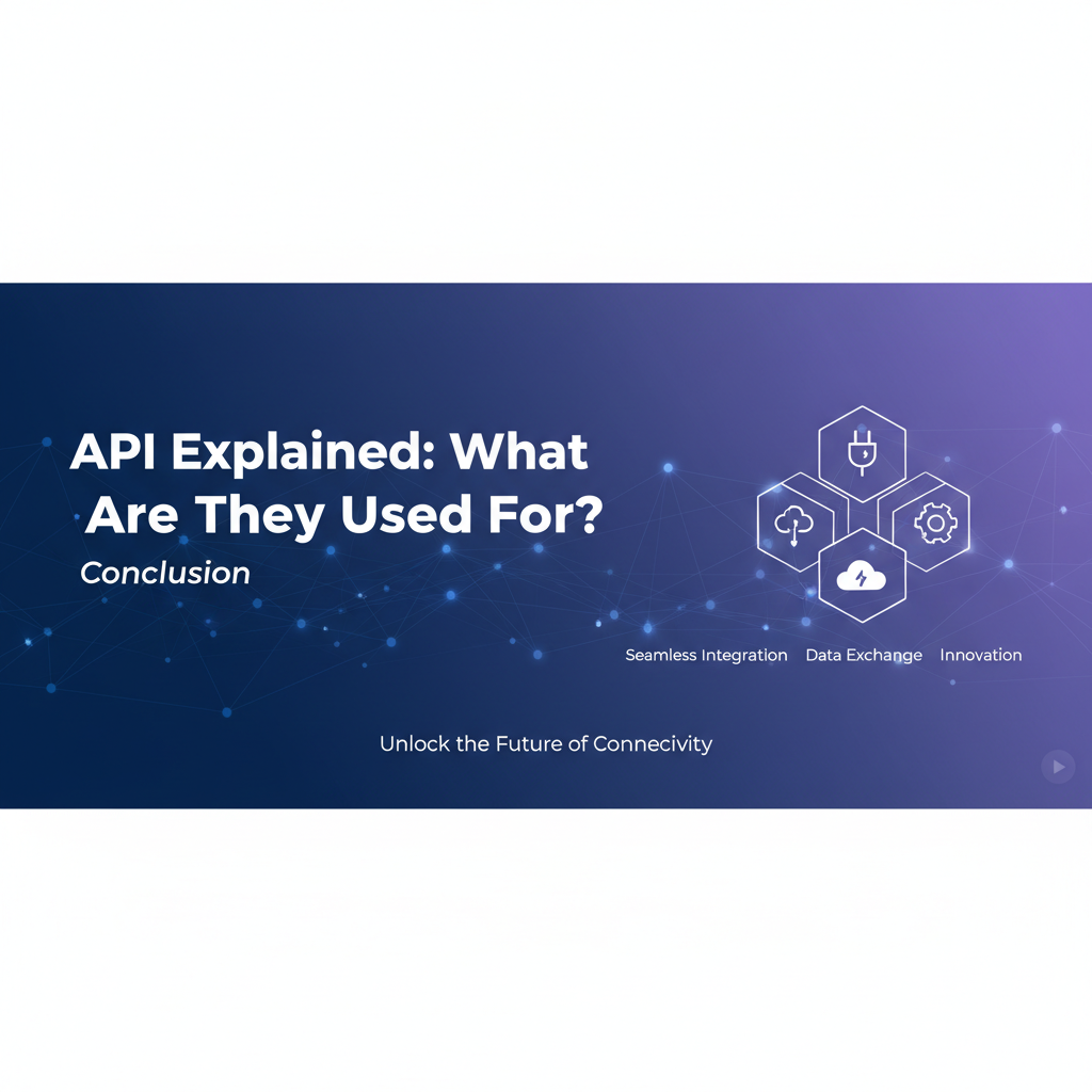 Article Summary Image