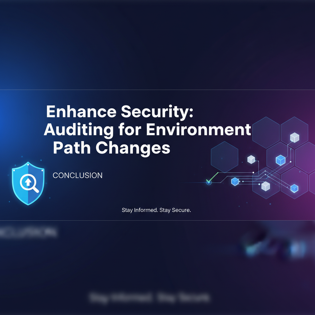 Article Summary Image