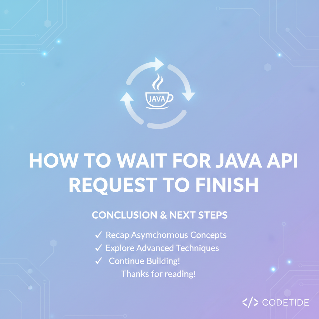 Article Summary Image