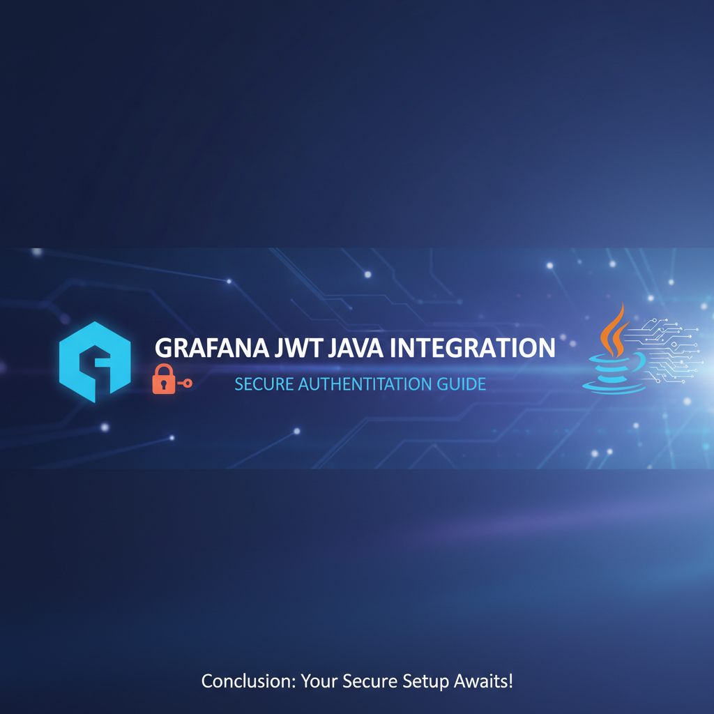 Article Summary Image