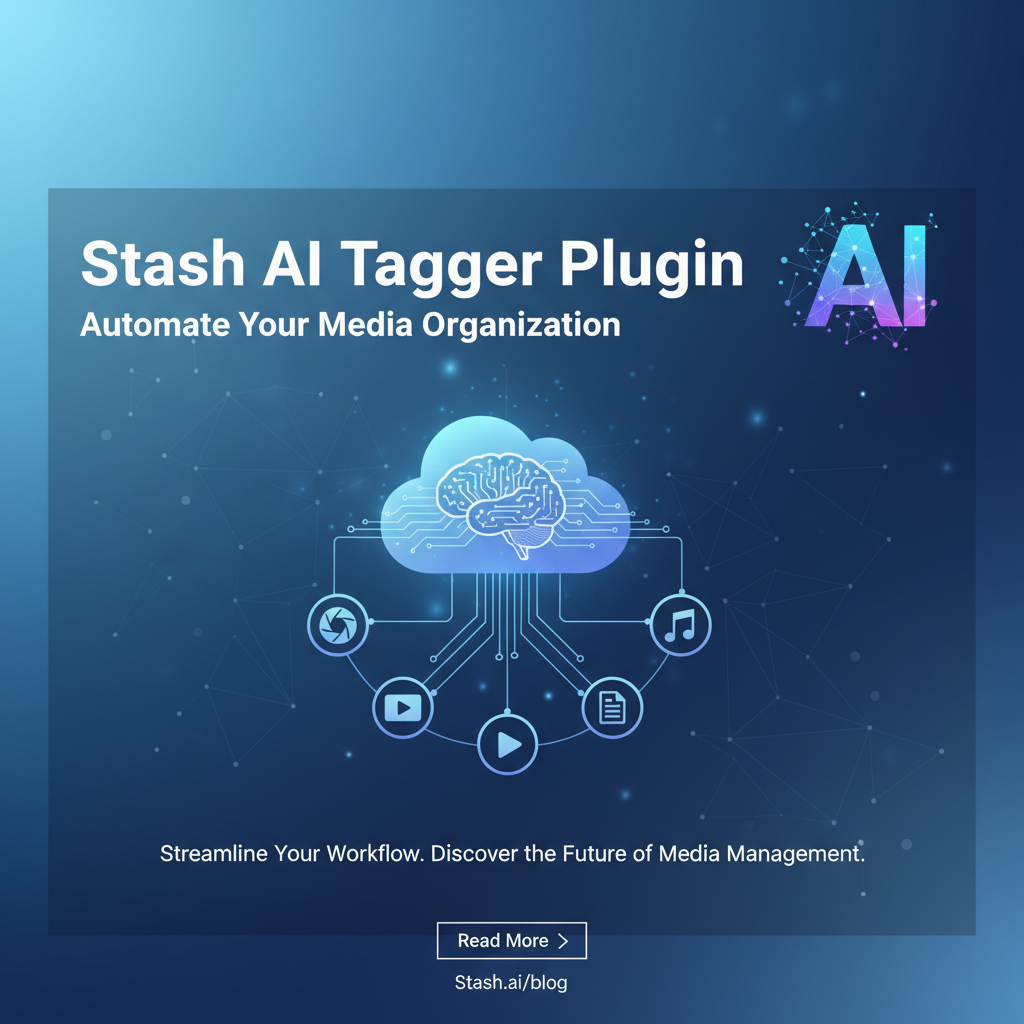 Article Summary Image