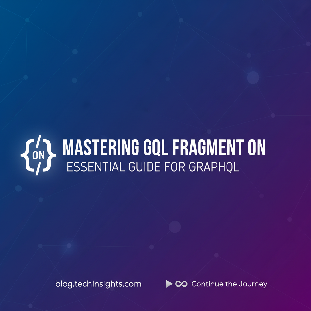 Article Summary Image