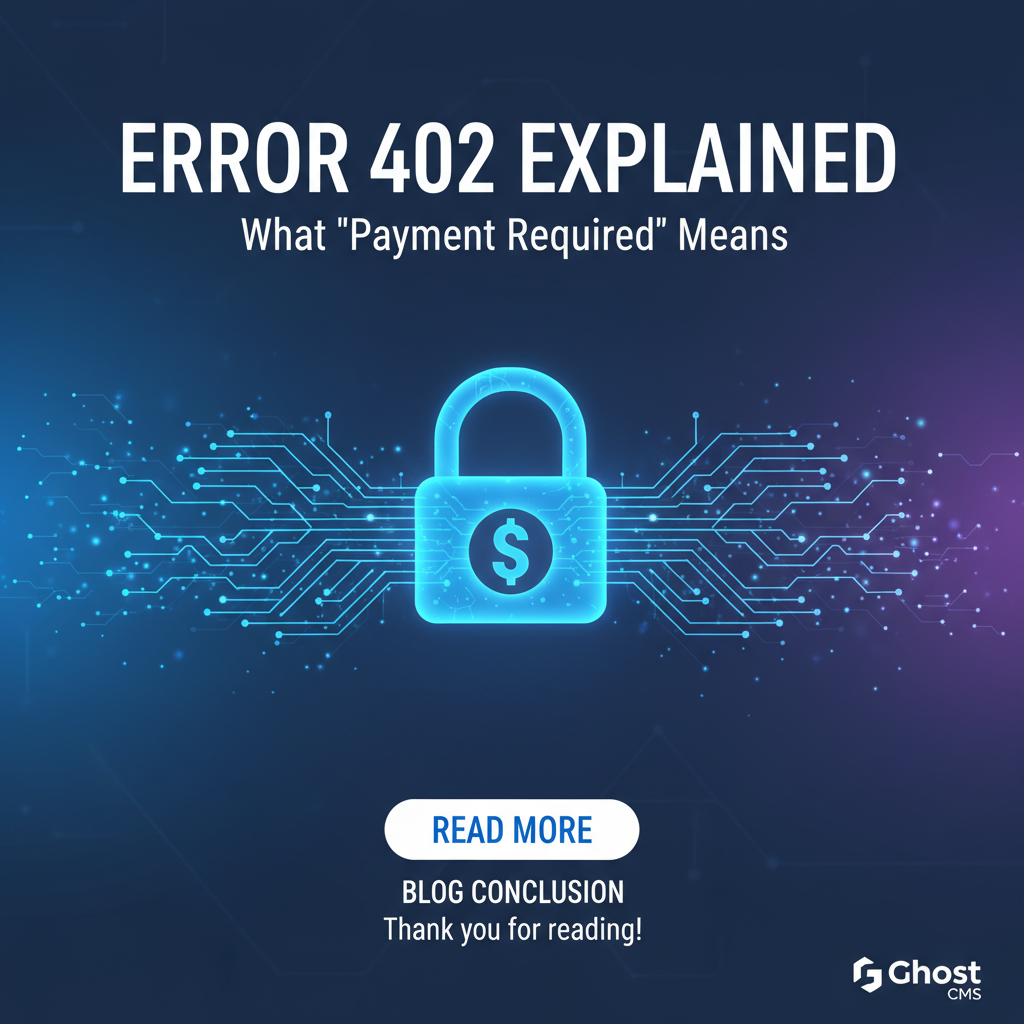 Article Summary Image