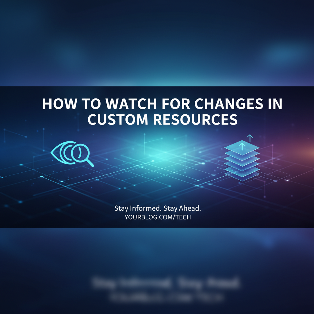 Article Summary Image