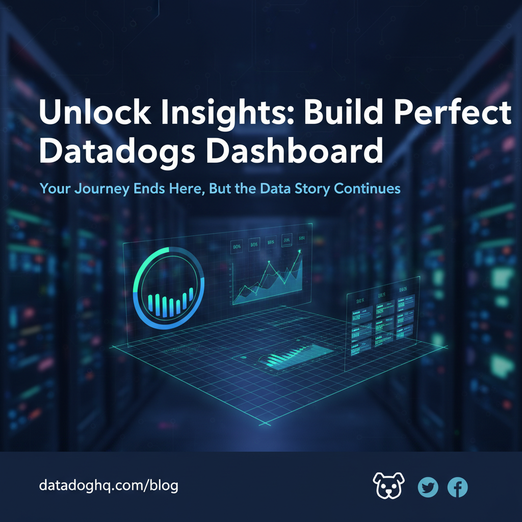 Article Summary Image