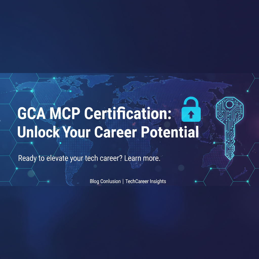 Article Summary Image