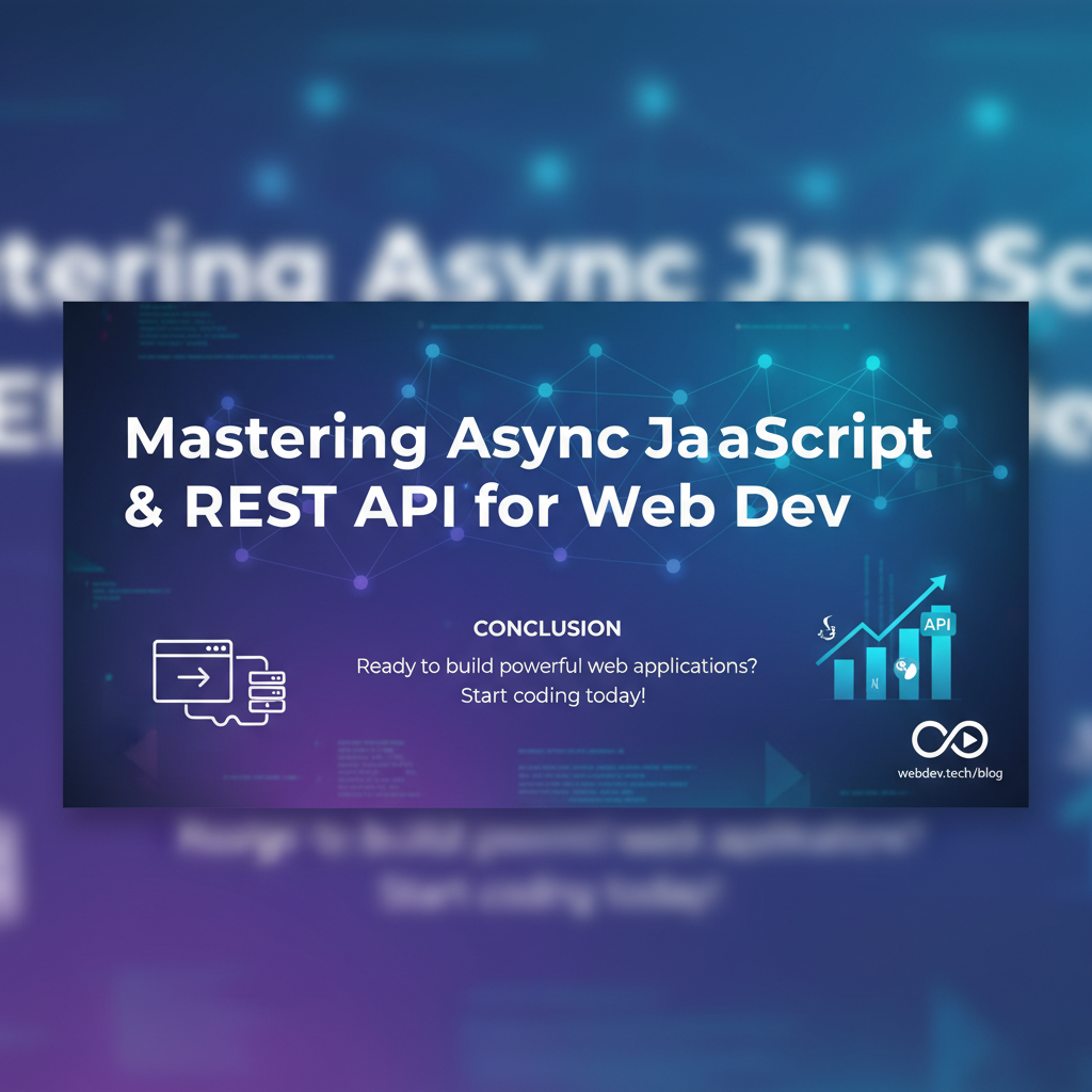 Article Summary Image