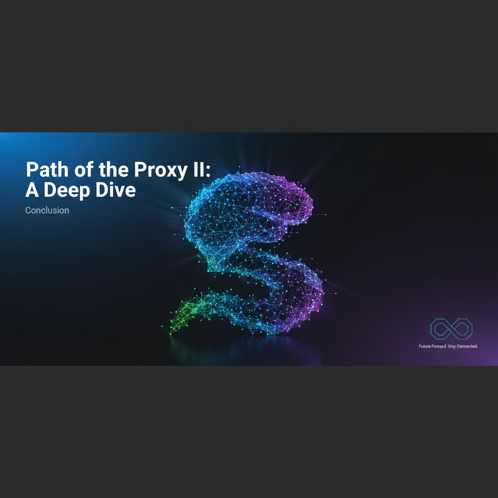 Article Summary Image