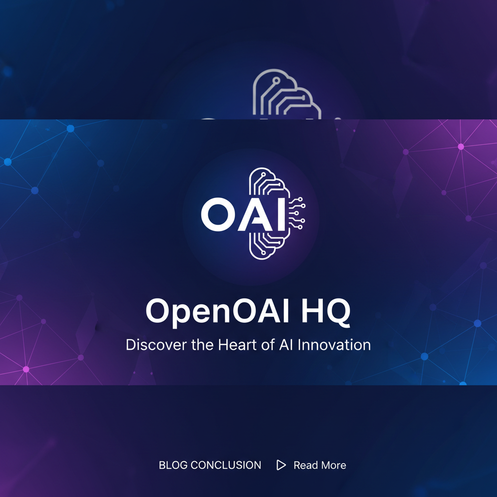 Article Summary Image