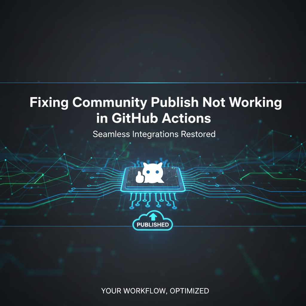 Article Summary Image