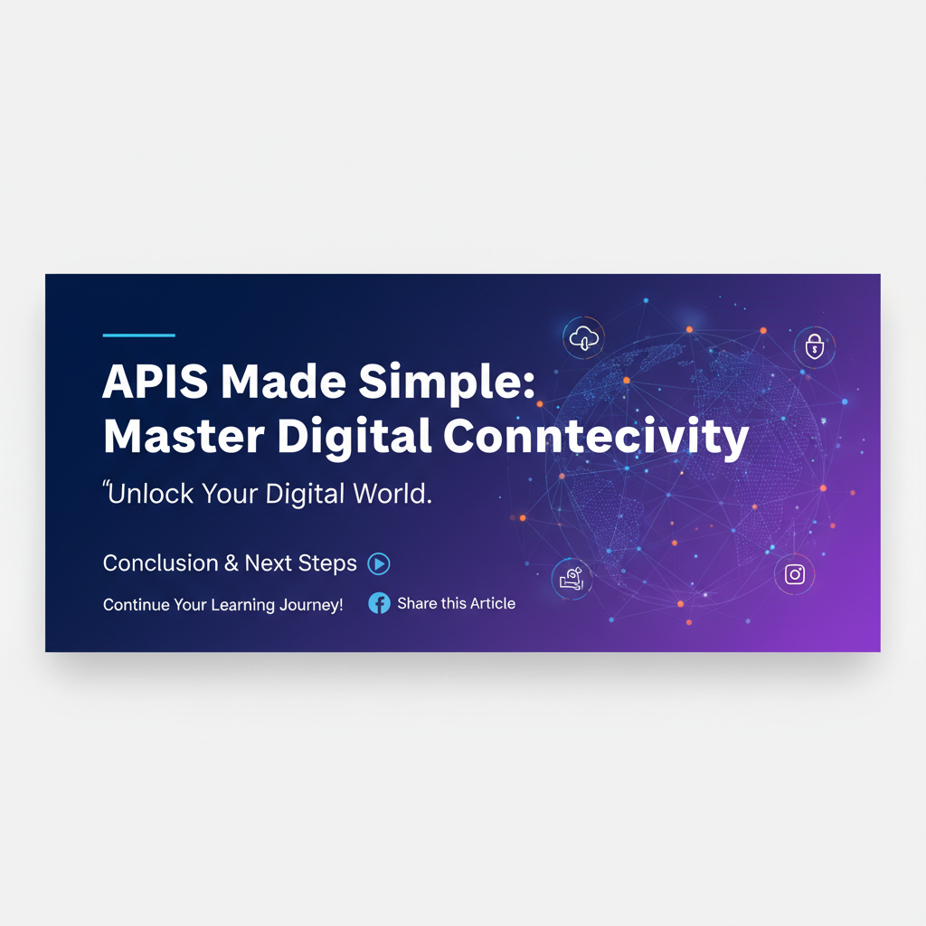 Article Summary Image