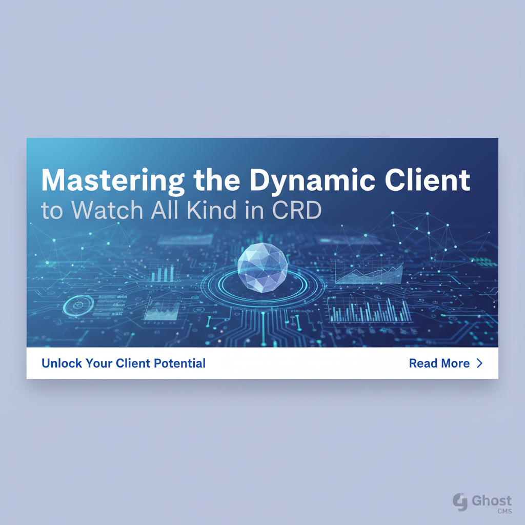 Article Summary Image