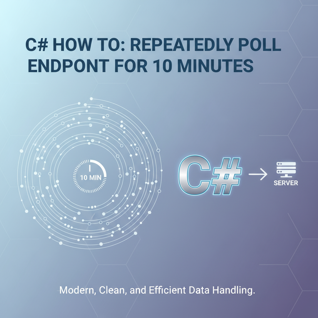 Article Summary Image