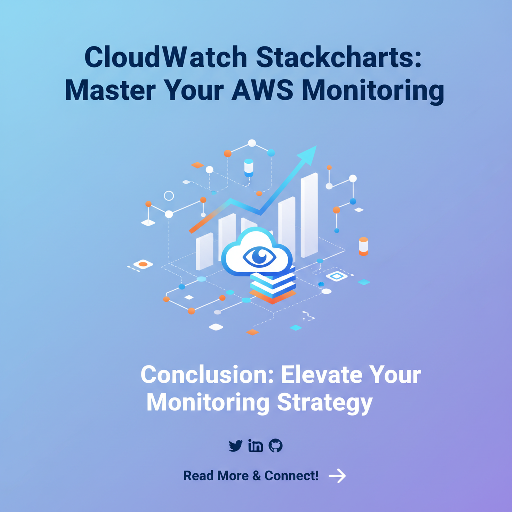 Article Summary Image