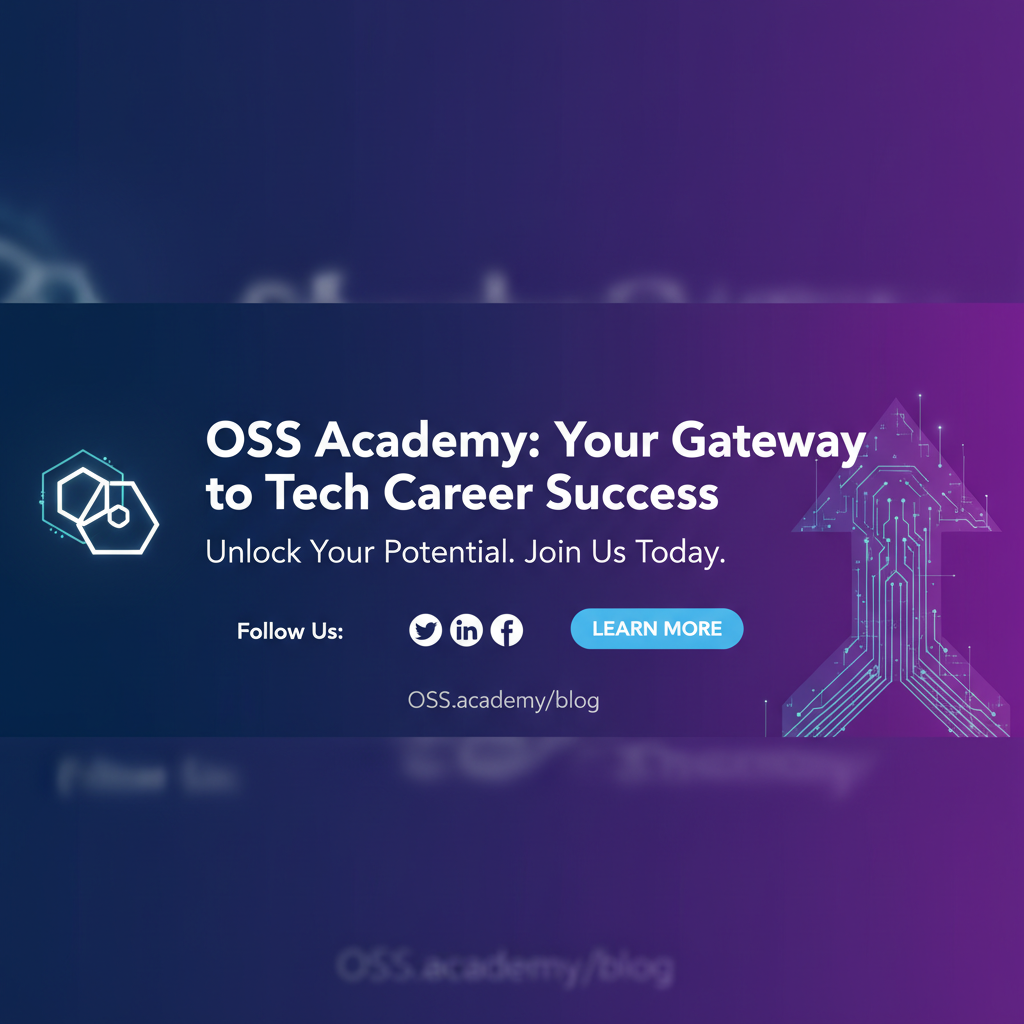 Article Summary Image