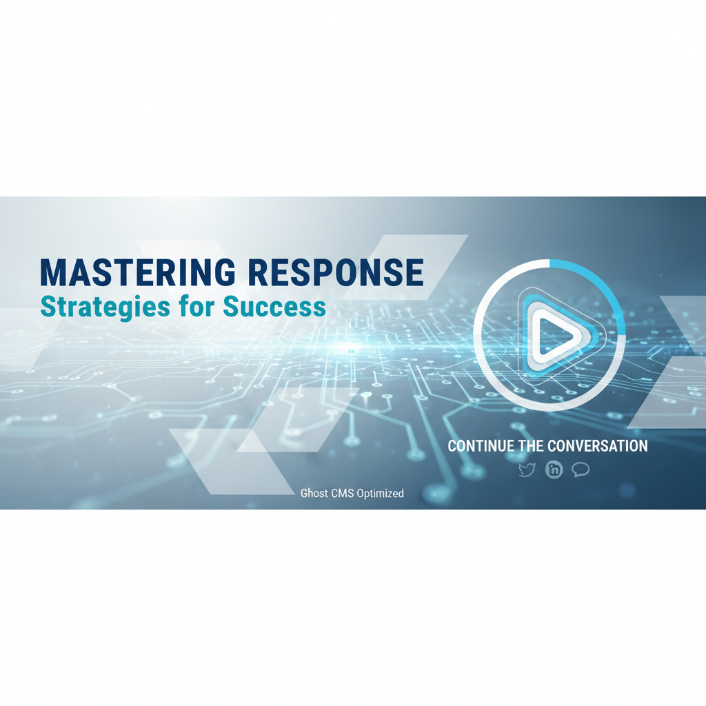 Article Summary Image