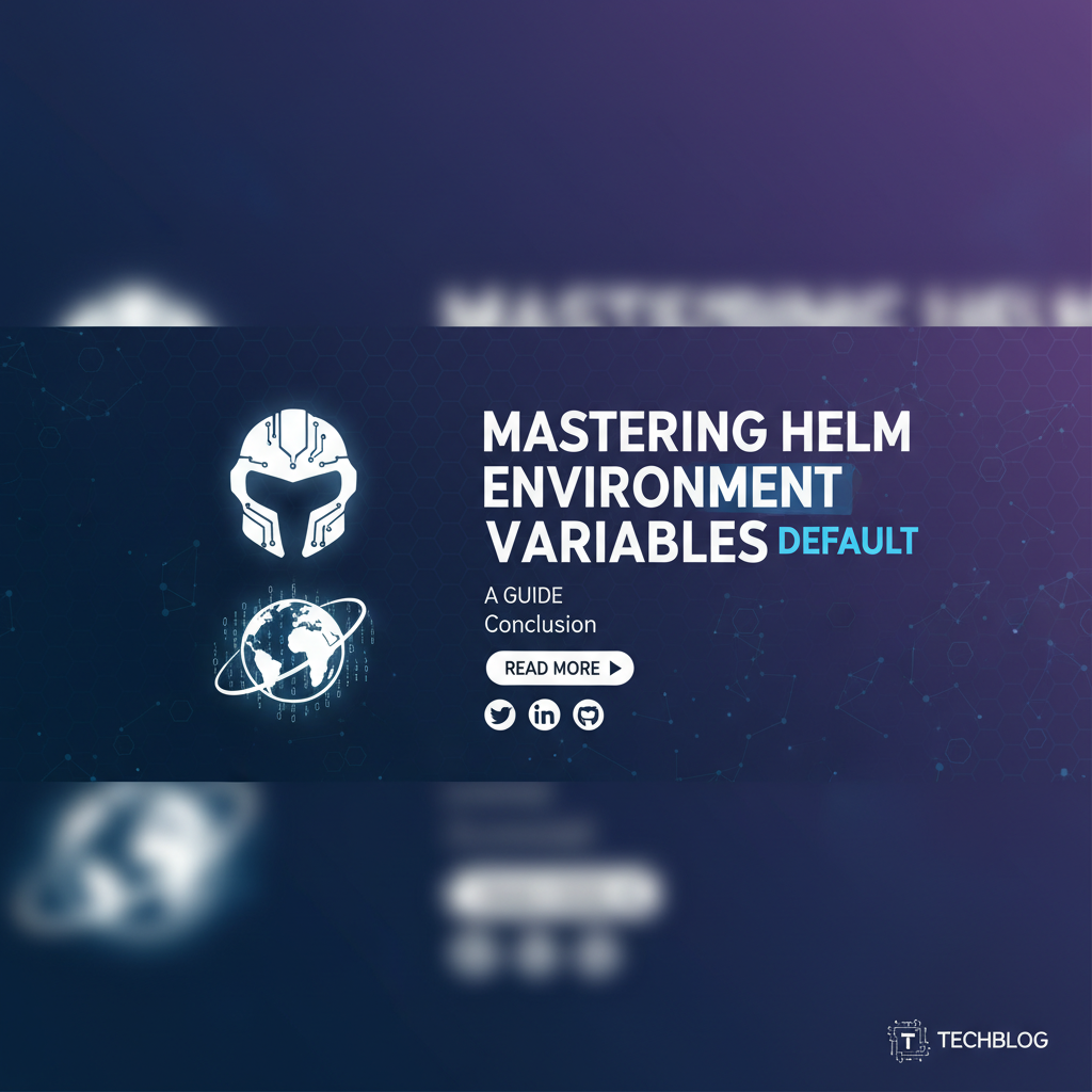 Article Summary Image