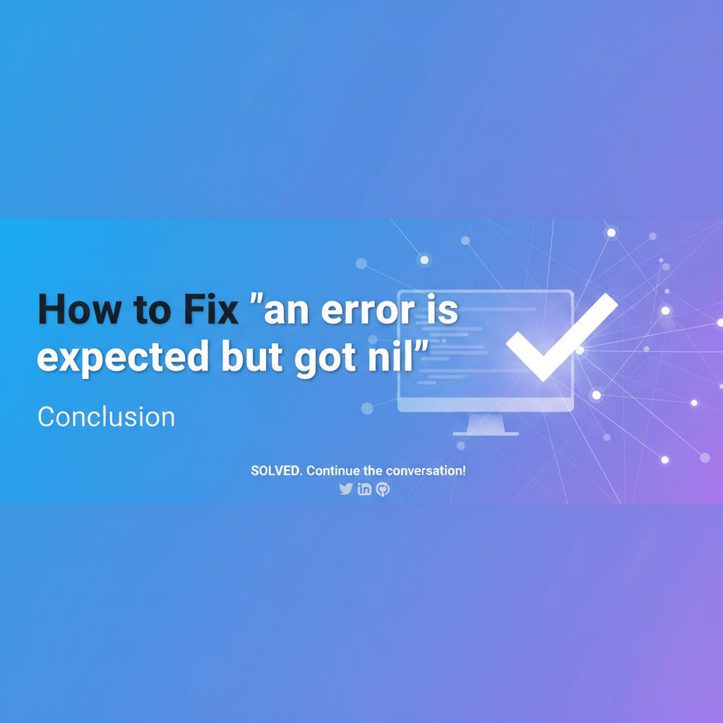 Article Summary Image